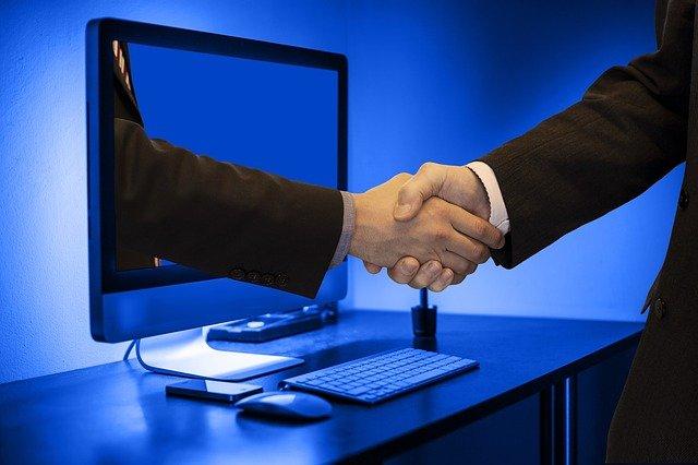 IT Services Outsourcing IT services outsourcing