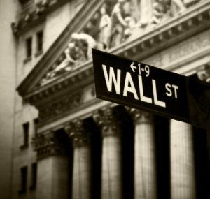 Financial Institutions Can Safeguard Against the SEC's Safeguards Rule