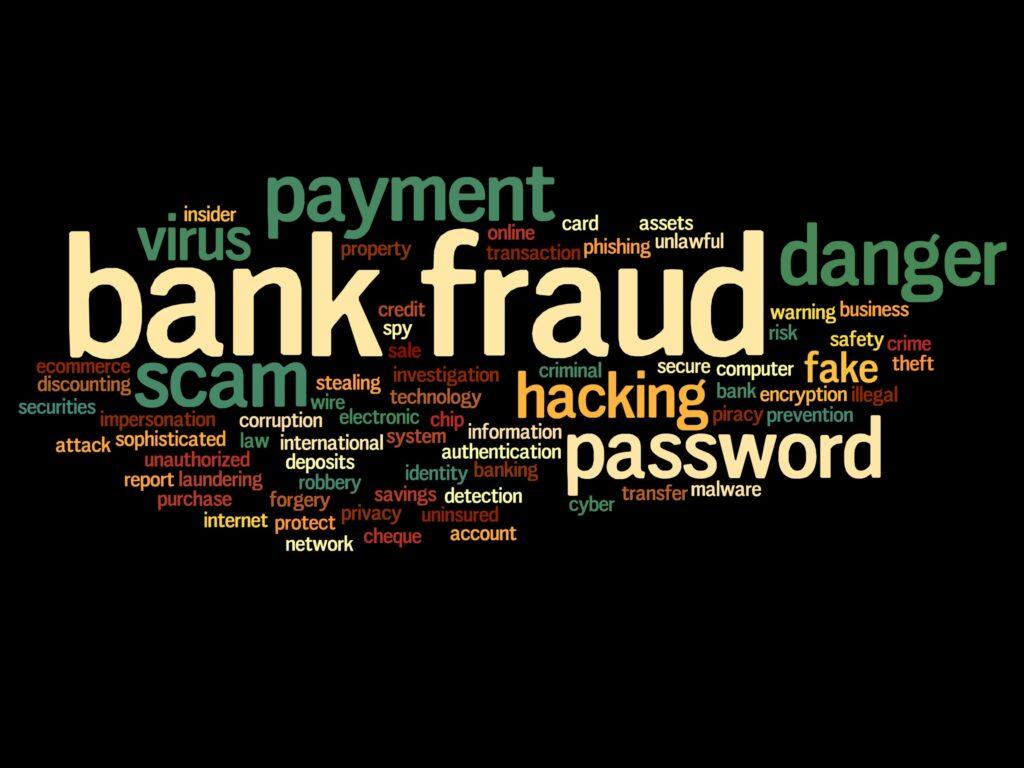 SEC Safeguards Rule Part 2 What IT Security Level Is Acceptable for Financial Firms SEC Safeguards Rule Part 2