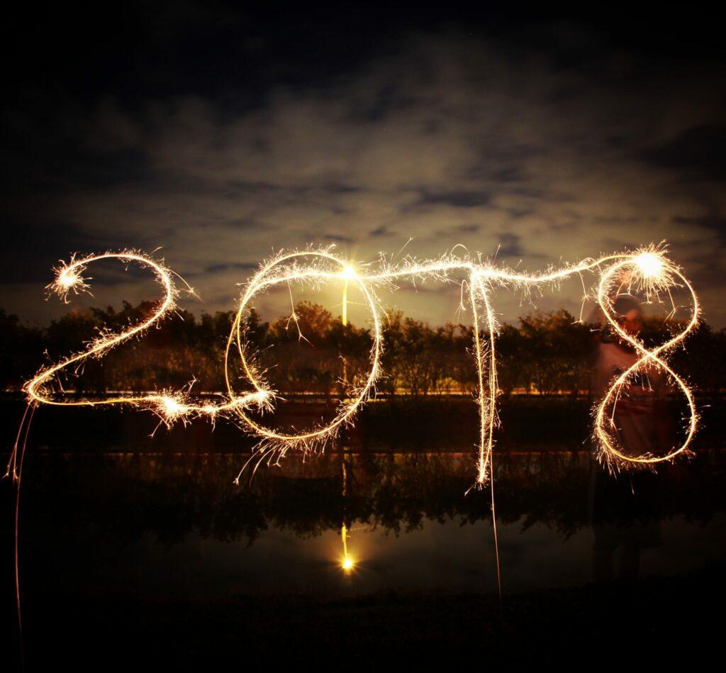 end of year Top 8 blog end of year Top 8 blog