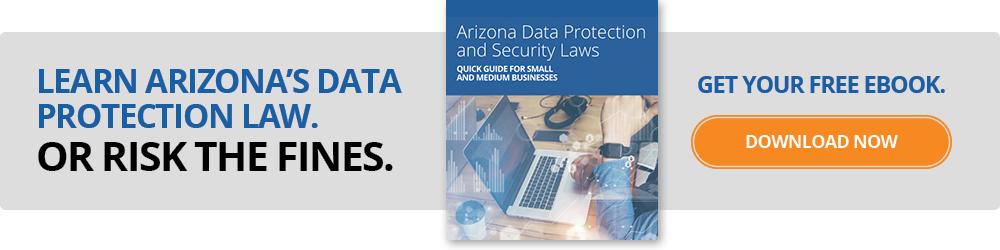 data protection