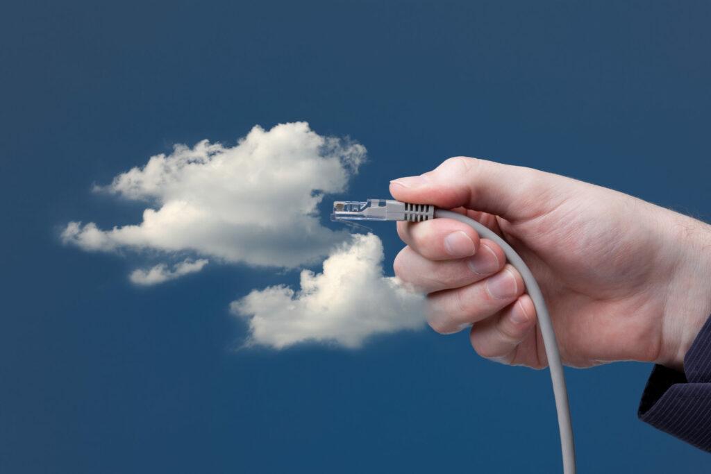 Cloud computing Cloud_Computing_Costs