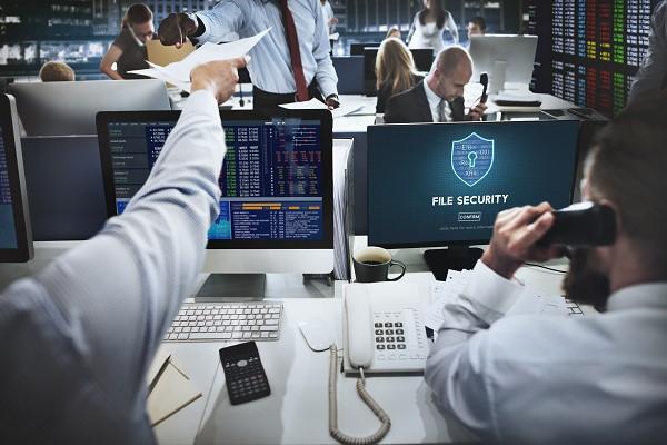 SEC Safeguards Rule Part 3 sm SEC Safeguards Rule Part 3 sm