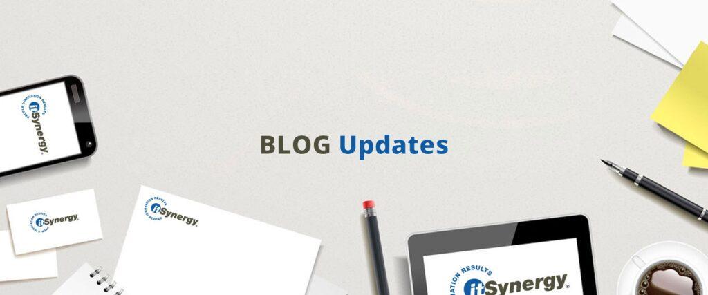 blog-ftrd-img blog-ftrd-img