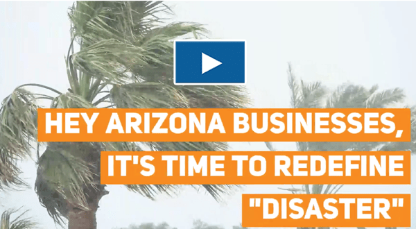 Phoenix IT Consulting