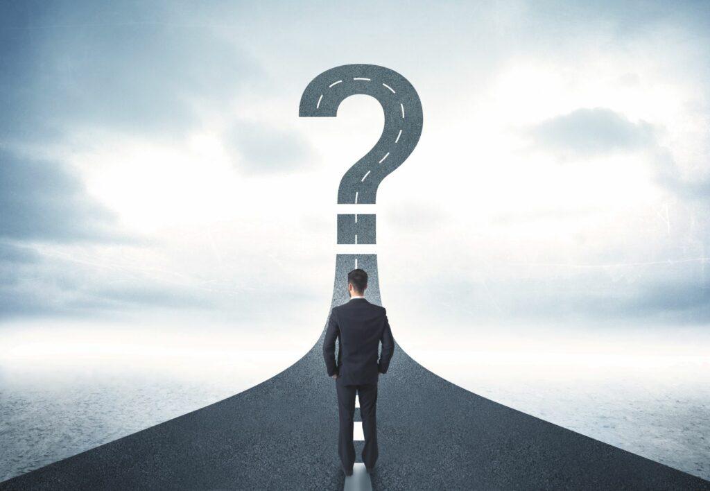 Decision Business Cloud