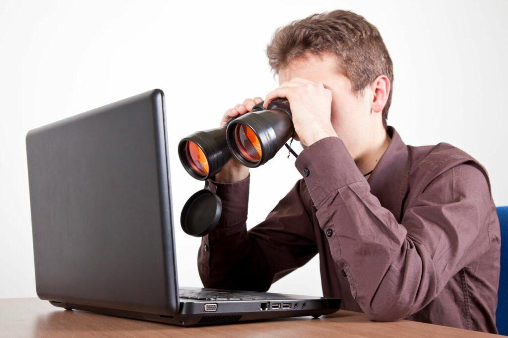 IT Director Duties IT Director Duties
