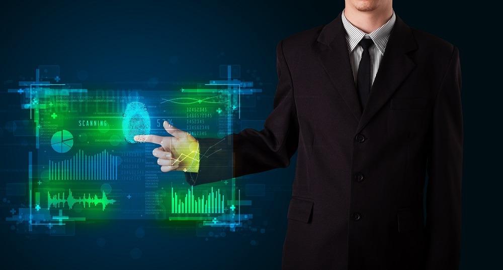 budget forecasting presentation man budget forecasting