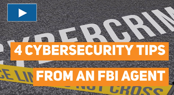 IT 4 cyber takeaways