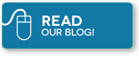 read our blog