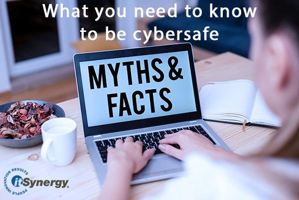 handwriting-text-myths-and-facts handwriting text myths and facts