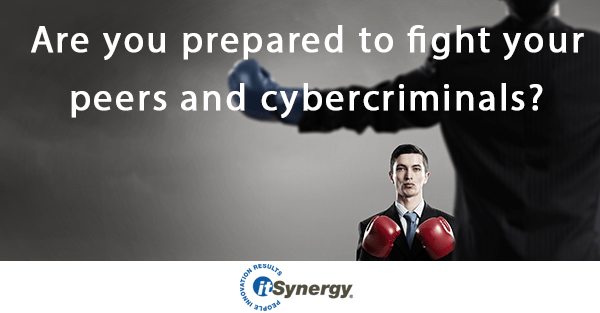 ready-to-fight-for-success ready to fight for success