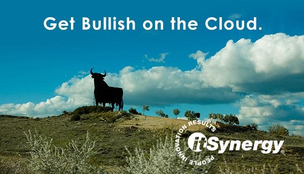 Get bullish with navigating the challenging cloud migration securely Phoenix IT Support