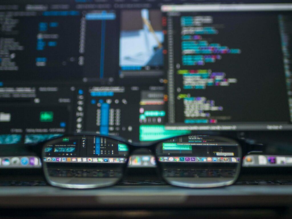 Phoenix IT services Phoenix IT services