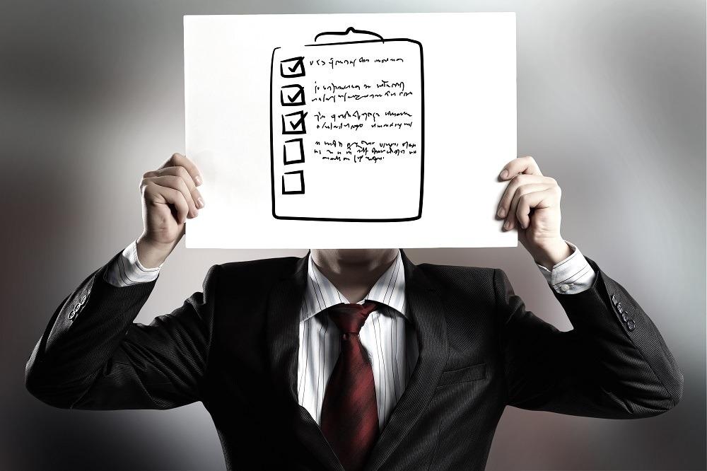 anonymous interview strategic IT services better RIA technology