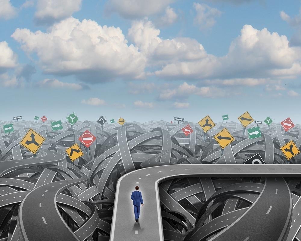 IT consulting Tech business trends IT consulting Tech business trends