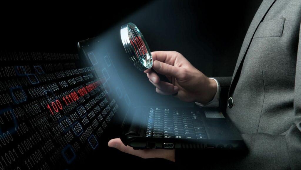 Keeping-your-organization-cybersecure-this-year-rs Affordable Phoenix IT services provider talks aboutKeeping your organization cybersecure this year