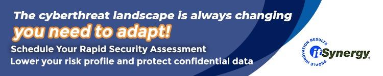 IT Management Best Practices