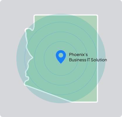 About US Map