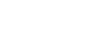 itSynergy Logo