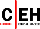 CEH
