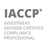 IACCP