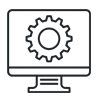IT-Service IT-Service