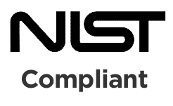 NIST-Compliant-2 NIST-Compliant-2