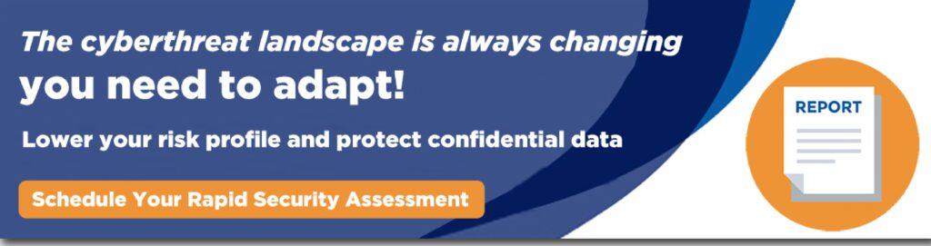 Rapid-Security-Assessment-crop-1024x271 Rapid-Security-Assessment-crop-1024x271