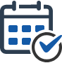 Schedule-an-Appointment Schedule-an-Appointment
