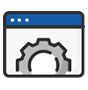 Transition-and-Standardize Transition-and-Standardize