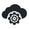 cloud cloud