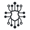 cybersecurity-icon cybersecurity-icon