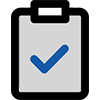 ensure-compliance-without-expert ensure-compliance-without-expert