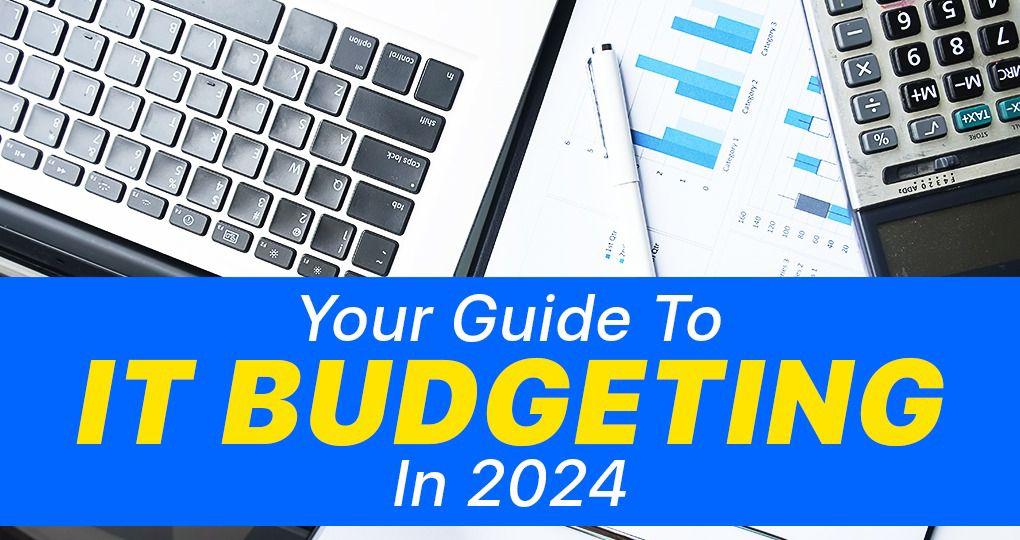 it-budgeting-2024 it-budgeting-2024