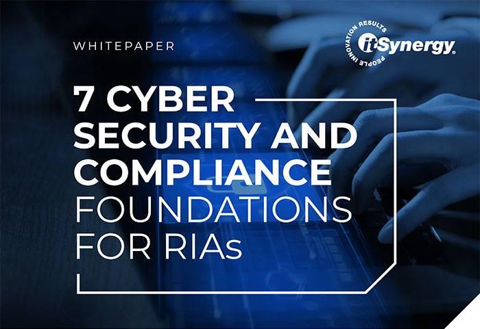 itSynergy-Whitepaper_7-Cyber-Security-Cover IMG