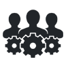 management-icon management-icon