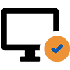 provide-compliance-technology-advisors provide-compliance-technology-advisors