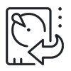 recovery-icon recovery-icon