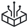 technology-icon technology-icon