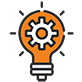 01-Since-IT-services-are-our-business-we-are-always-aware-of-the-latest-innovations-upgrades-and-service-releases 01-Since-IT-services-are-our-business-we-are-always-aware-of-the-latest-innovations-upgrades-and-service-releases
