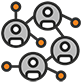 02-Full-enterprise-level-technology-team-for-the-price-of-one-in-house-employee 02-Full-enterprise-level-technology-team-for-the-price-of-one-in-house-employee
