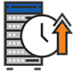 02-Improvement-in-uptime-and-system-availablity 02-Improvement-in-uptime-and-system-availablity