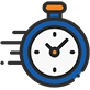 02-Jumpstart-new-projects-quickly-and-improve-time-to-market 02-Jumpstart-new-projects-quickly-and-improve-time-to-market