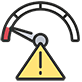 02-Reduced-security-risk 02-Reduced-security-risk