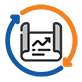 03-Business-Continuity-Strategy 03-Business-Continuity-Strategy