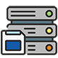 03-Data-Backup