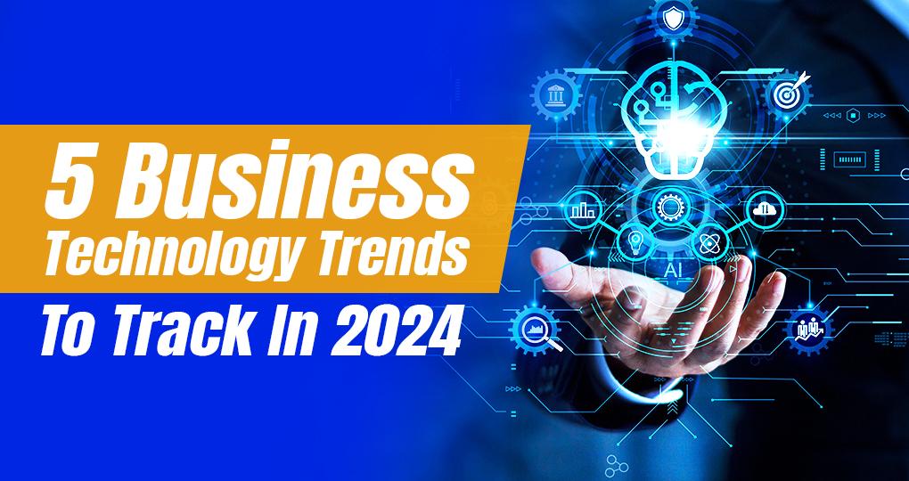 2024 01 19 TPM_February Blog Post 1 2024 01 19 TPM_February Blog Post 1