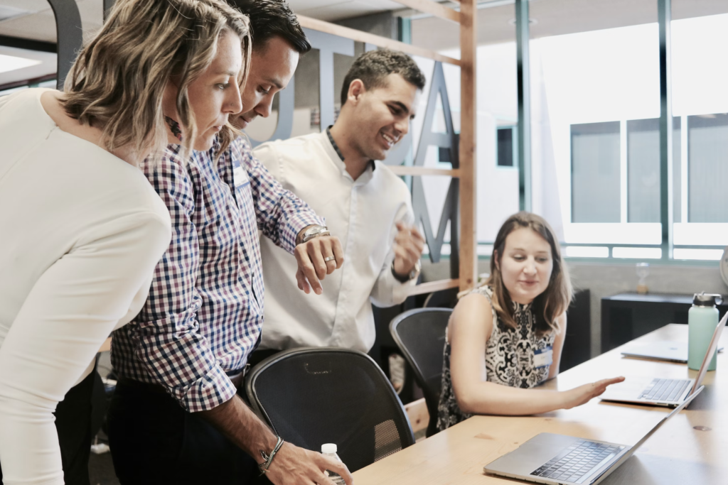 Phoenix IT Support Arizona Phoenix IT Support Arizona