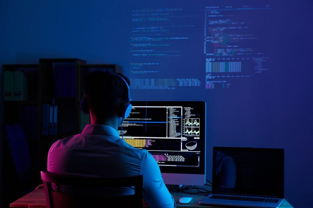 Outsourced IT Support Peoria